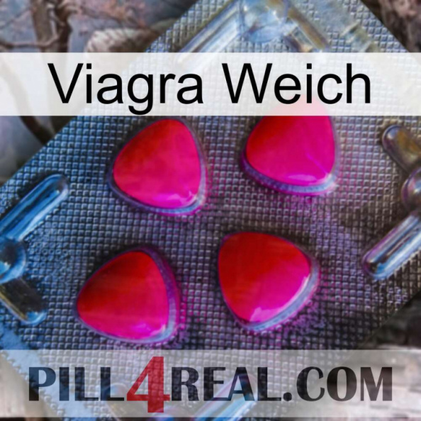 Viagra Soft 13.jpg